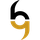 Beriman Gold